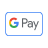 Google Pay