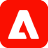 Adobe